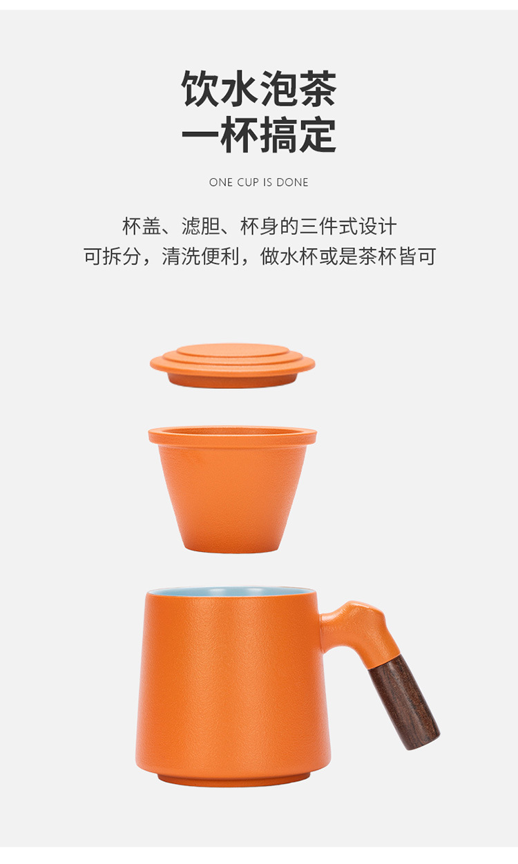 详情_09.jpg?x-oss-process=image/format,png