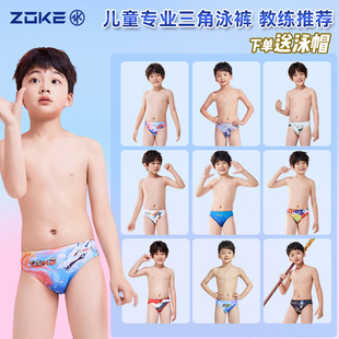 ��ͯ������ͯ���IӾѝ������ِӖ����Ӿ���д�ͯӾ�b��ɫ