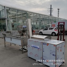 SҹСۙCO 偌ۙCB rۙC