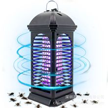 羳¿늄ӜßωωֱʽxABS⚤