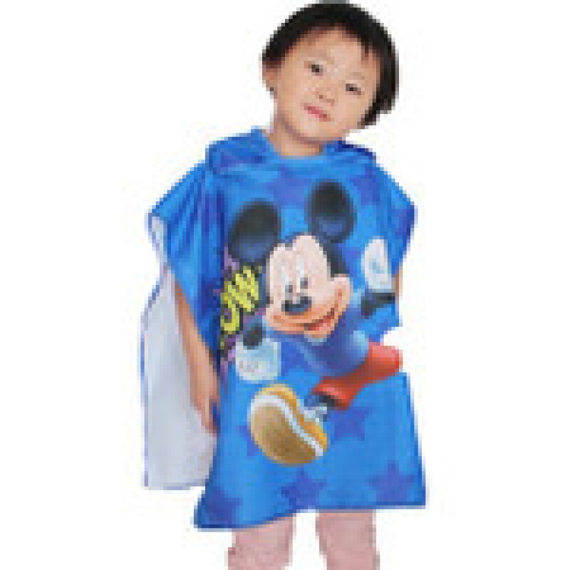 Factory wholesale baby bath towel cartoon children beach towel towel digital printing baby hooded cloak bathrobe Factory wholesale baby bath towel cartoon children beach towel towel digital printing baby hooded cloak bathrobe