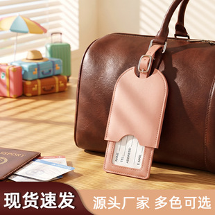 �羳���l�[��ʽ�ߙnpuƤ������������ʽ���������Ƥ�|�ǙC���R�e