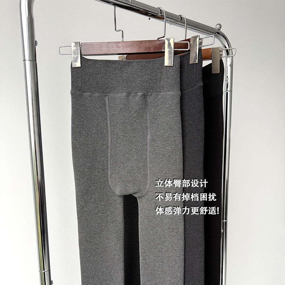 微信图片_20241015161017