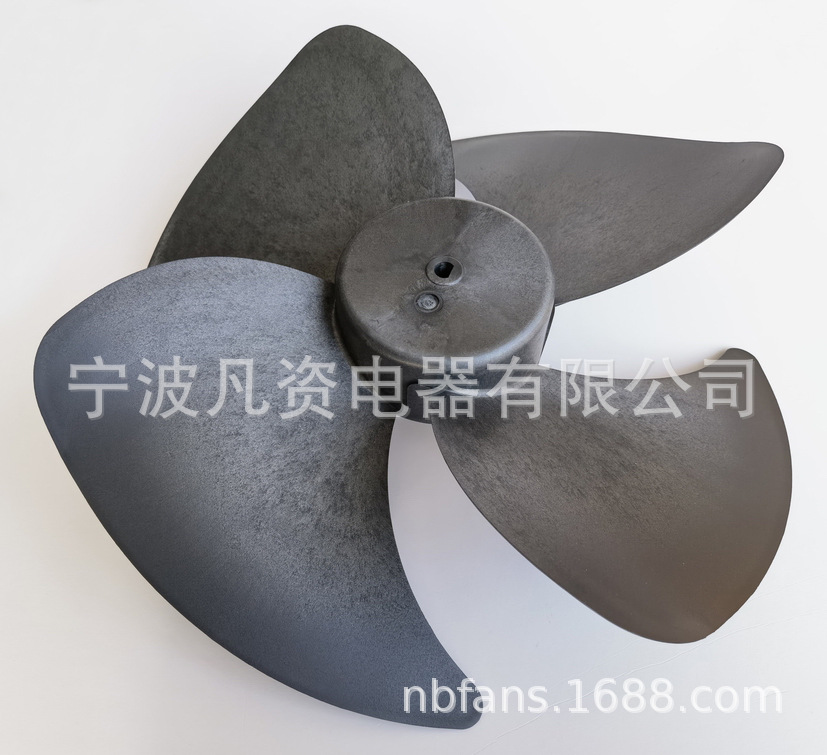 Φ456x140-12 (6).jpg