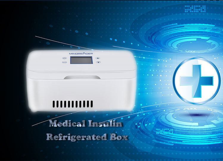Insulin fridge (2).jpg