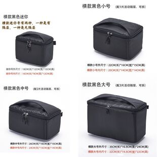 �zӰ����ˮ΢�η����C��đ��ͶӰ�x�������������R�^�ռ{������