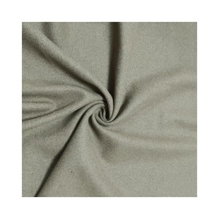 �ּ�ë��������ë�����ﶬë��������Ҏԭ��Ůʿ��ɫ�����ﶬ��