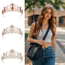 �W�����������ʹ� ���Aˮ荴�ʹ� �鼆�Y��Ӱ�ǌ����^� �羳
