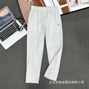 26���ļ��¿�ɼ�Ů��Ůʿ����������eѝ�LѝֱͲѝ�ٸ�͸�����l