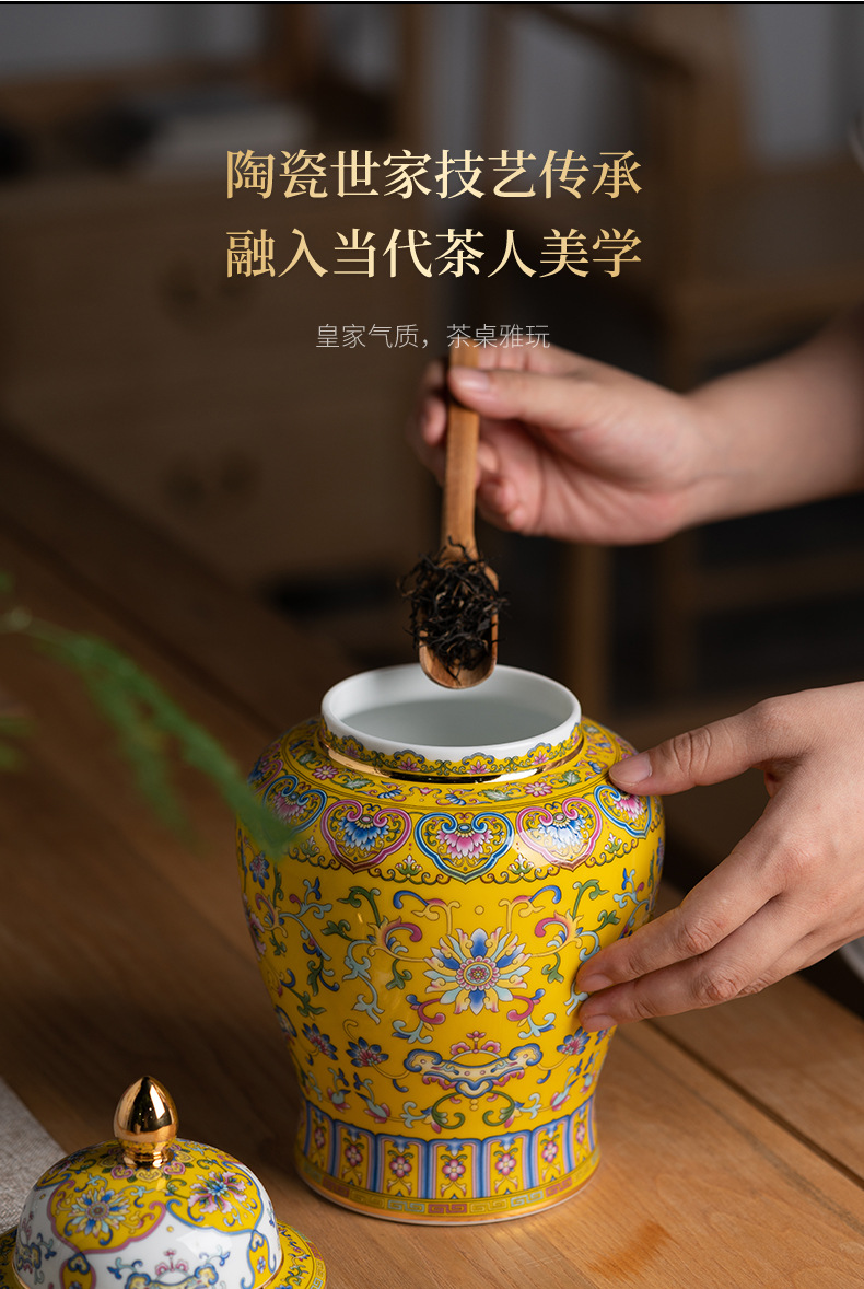 泥之歌-茶具11_04.jpg