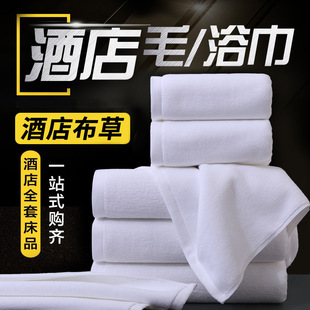���ް�ɫ21��ë�����lԡ����ˮ����ȫ�޼�������Ժ�Ƶ겼���e�^