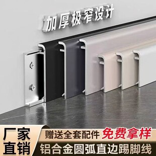�X�Ͻ�Oխ�o�����_�������p�����_��2����4cm�p�ӿ���ʽ���Ǿ��l