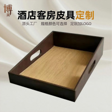 �ߙnƤ��Ƶ��бPЬ��Ь�@�ͷ���Ьë���ռ{��PU�ռ{�t��Ь�@�Ƶ�