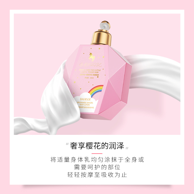 BETTERNICOTINAMIDE CURRY FLOWER CRYSTAL DIAMOND LOTION CORPEL HUMEDOR, HUMEDOR, PERFUMENTE, LOTION CORPEL image 4