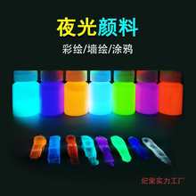 ҹ����ҹ����ϲ��L���L�T�f�Ɍ���ˮ�l���L���T�ϟɹ�۱�ϩ���