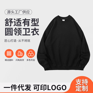 �A�I�l�� AG520��ˮϴ��ʽ�����ذ��l�A�Iͨ��