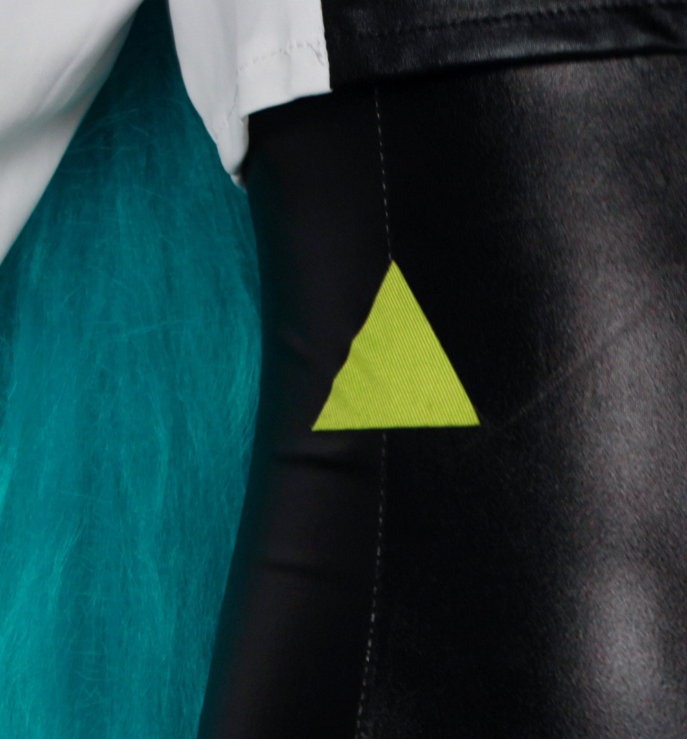 O1CN01Pxfnox1bQjHxJcA6R !!2216581213460 0 cib - Hatsune Miku Merch