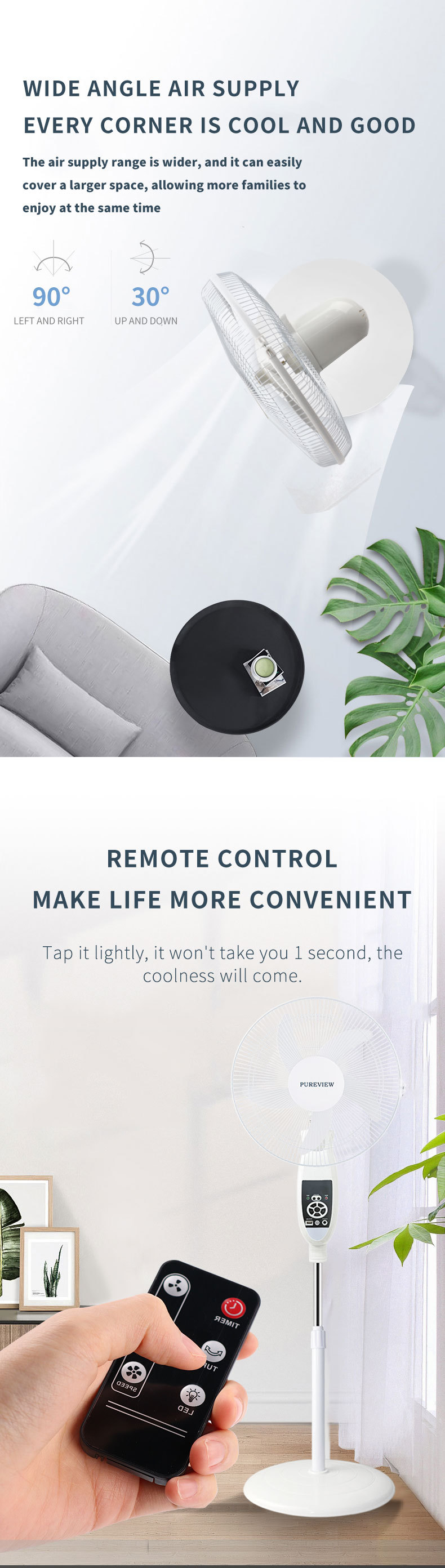 PV-H8116详情页_04