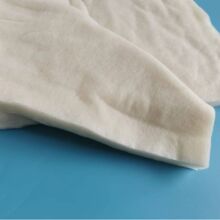 �����o�������ᘴ��� ��đ�� �������I���������Ƭ���ޟo�z��