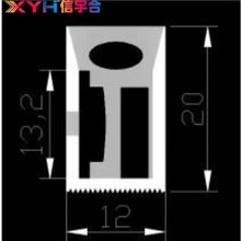 1220޺z׹pɫz׹܂Ȱl/lLED􎧹z׹