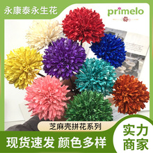 ����֥���ƴ�����ɻ����ʻ������������ɻ������������diy����