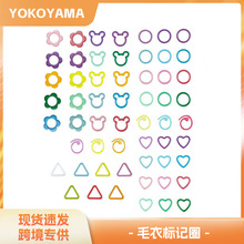 ��ɫ���ٿ���ӛ̖��ë��ӛȦ ë�����������������_��Ȧ