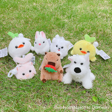 ���K�uβ��С��Ȯ����С؈��ë�q��߿�Ƥ��������������նY��