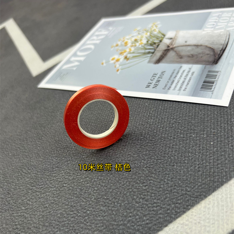 QQ图片20220715152644_副本