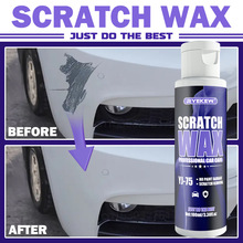 Ryekew ��܇����Ϟ܇���淭��܇�v�����λ��� �����ޏ�ȥ����