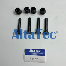 汽车配件ALTATEC BRAKE CALIPER REPAIR KIT FOR GM 93740249