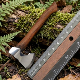 斧子;其他刀;观赏刀具