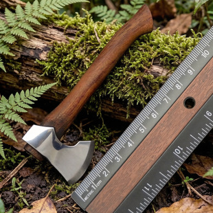 ������̖�_ɽ��¶�I��~���渫�^����Ҿ�ϵ���ղضYƷС�ָ��[��