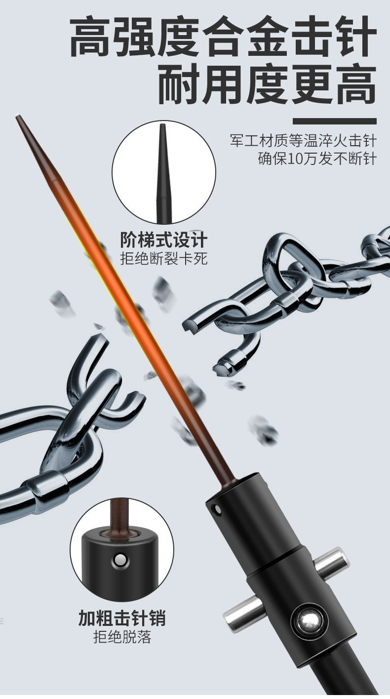 详情图14.jpg
