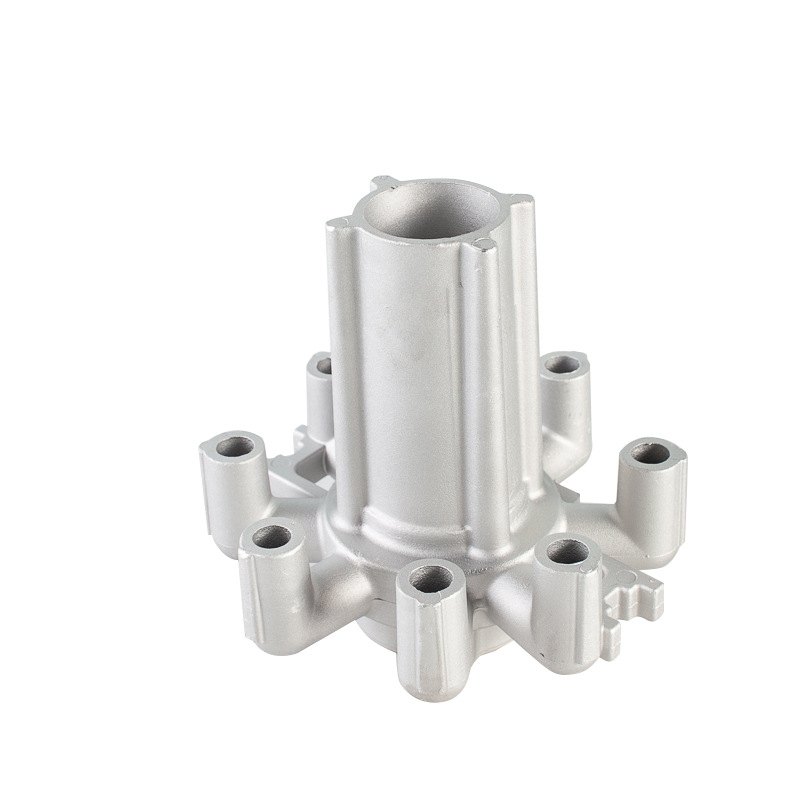 精密浇铸件 低压铸造 纯铝压铸 压铸厂家 浇铸 实力商家 浇铸件