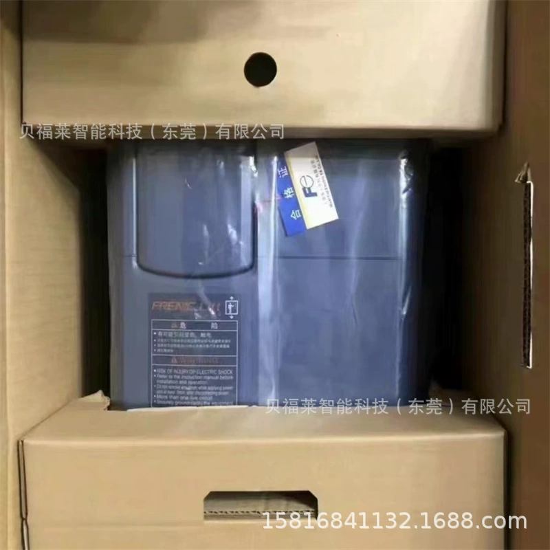 Спотовые поставки Fuji инвертор FRN0168F2S-4C,FRN0105F2S-4C торг перед аукцион