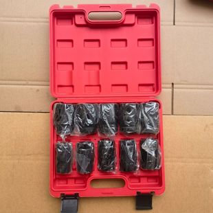 �S�ҿɶ�����܇��Ʒ��Ͳ ��Ӳ���t�C�������L����Ͳ�^10����