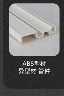 宝奕二店详情_02_09