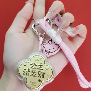 �R�����999����Ո�lؔ���耳׿�ˮͰ��ֱ���YƷ�������Sֱ�N