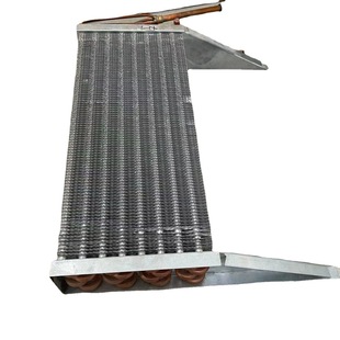 С���չʾ�����l�� �����Ƭʽ���L�C �L�����l��