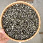 【名山飘雪】广西横县茉莉花茶 传统工艺 浓香型飘雪厂家散茶批发