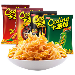�������㶹��ͨ�Ĵ�52g��8090����f��ʳ���eС��ʳƷ�Ї�̨��