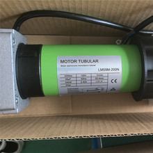 120V 59M-200N֓ubؾTܠ늙CŤlT늙C