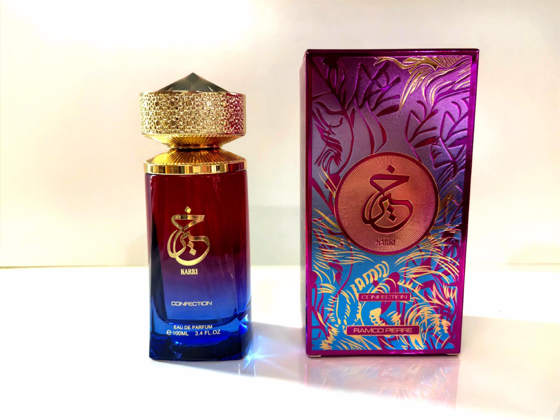 4f76f9b0103f67eab0c281ea9ef21b