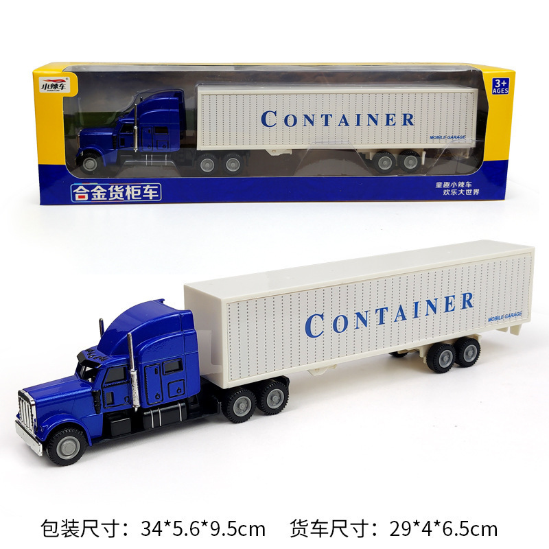 19301858986_320785730