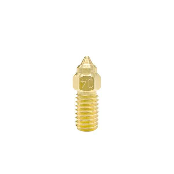 Brass, 0.4mm