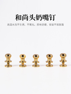 ���~�����^����������S��diy������ֹ�������i�����ݽzñ��