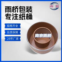 늾�ͰҎ���Rȫ�Ӻ��tș������܇늾����z�pо��������Ͱ