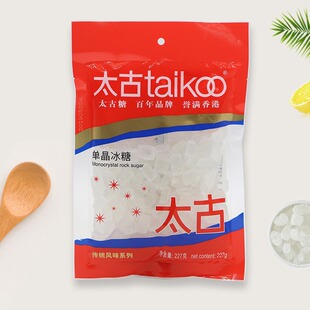 ̫�ņξ�����227g���b������͸���ü��������c���䳬�����l�ױ���