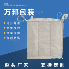 ���������1t2t�b���ʼ��ޗl������Ĥ����©���������b���Ӻ�