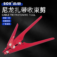 ���������������S��ֱ�N��yʽ�������������������Q����ͨ�ü��Q